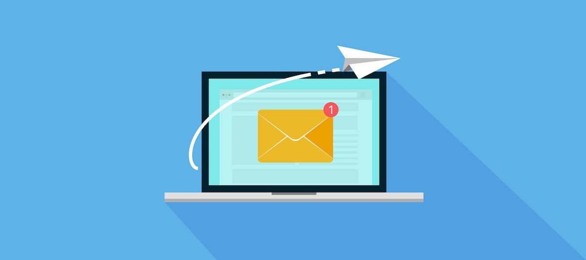 10 Email marketing tools