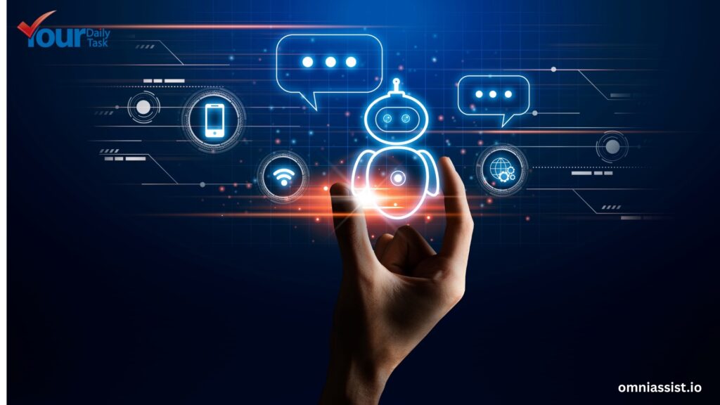 Virtual Assistant Cost